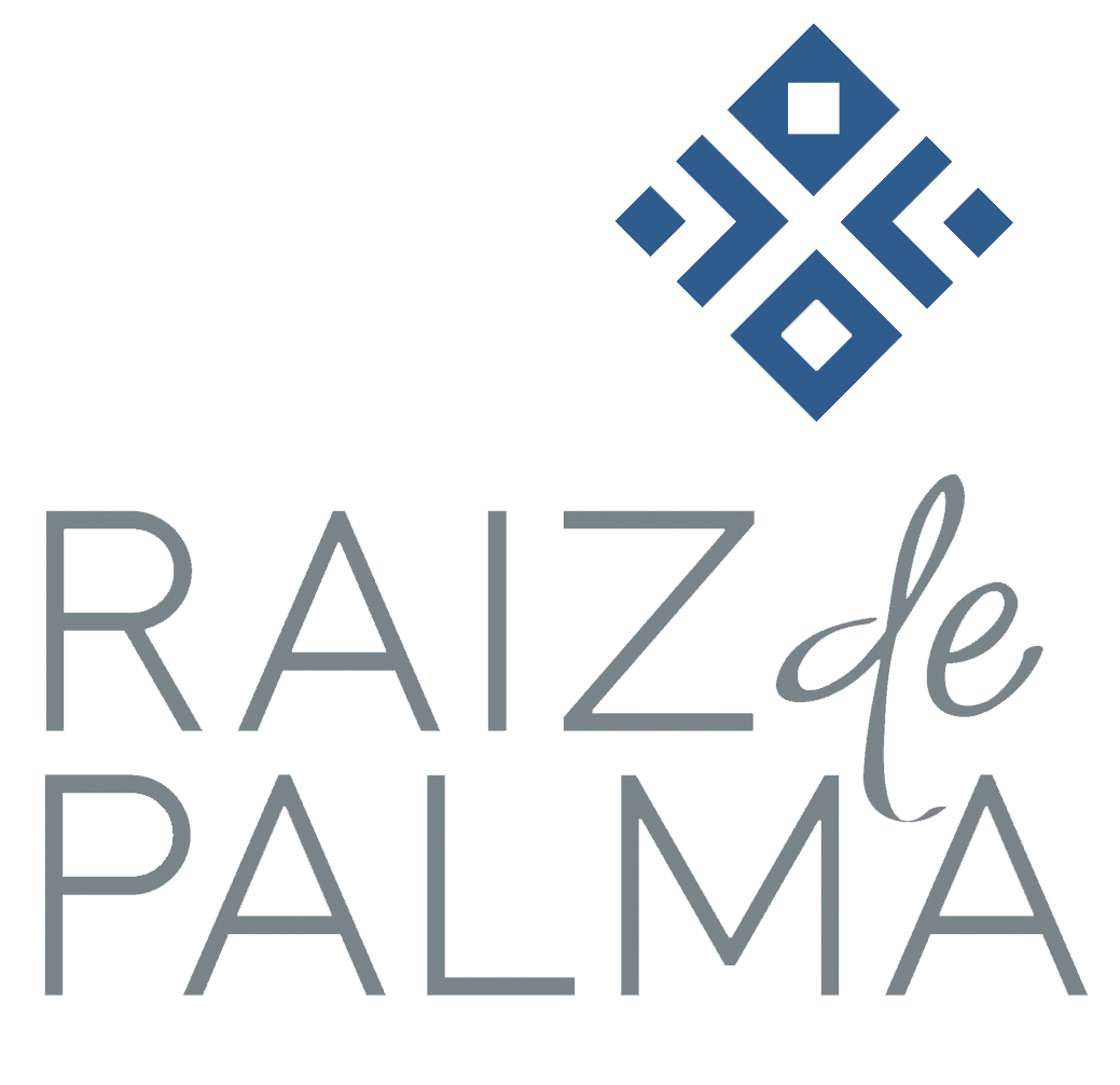 raizdepalma