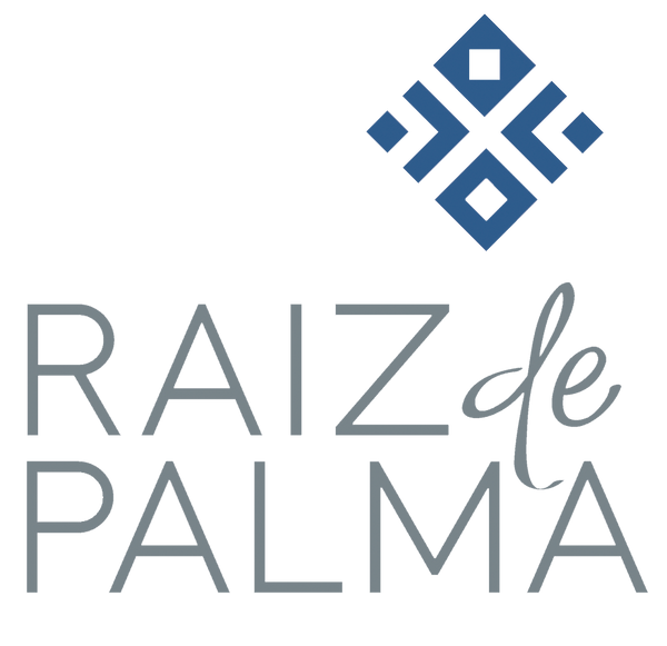 raizdepalma